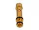 BOSCH-Venturi-28-87082052600 gallery number 1